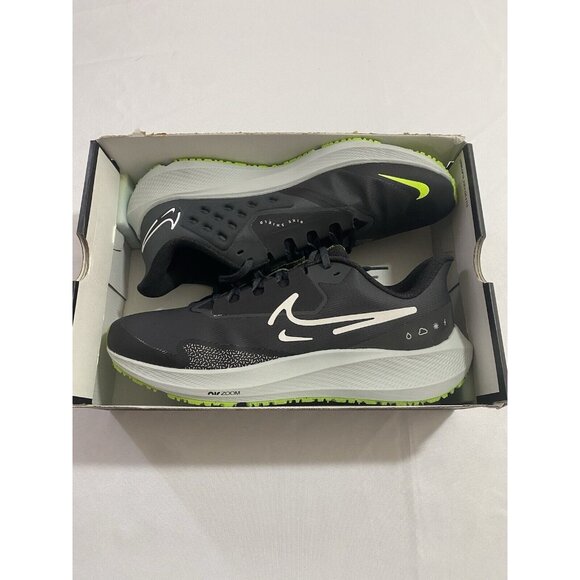 Trail Sneakers Flipkart Puma Men's Mega Nrgy Knit Running Shoes